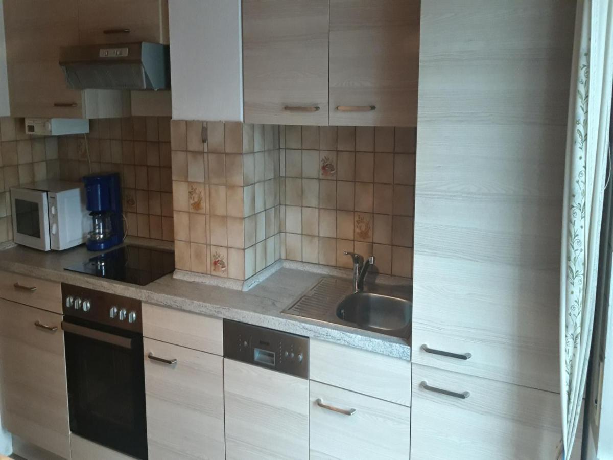 Feichtlhof Apartman Taching am See Kültér fotó